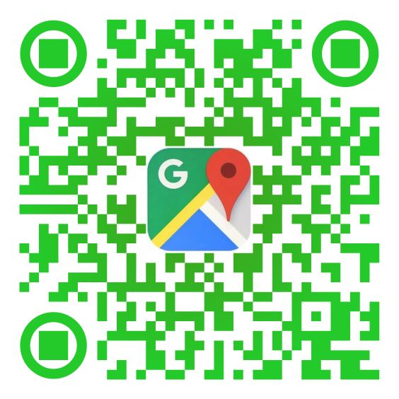 maps